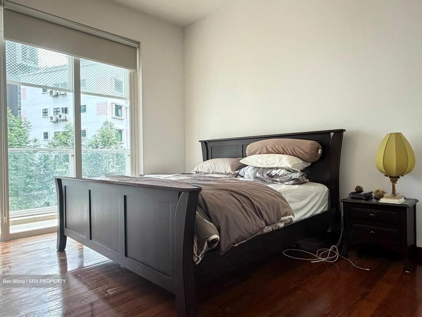 St. Thomas Suites (D9), Condominium #496978601